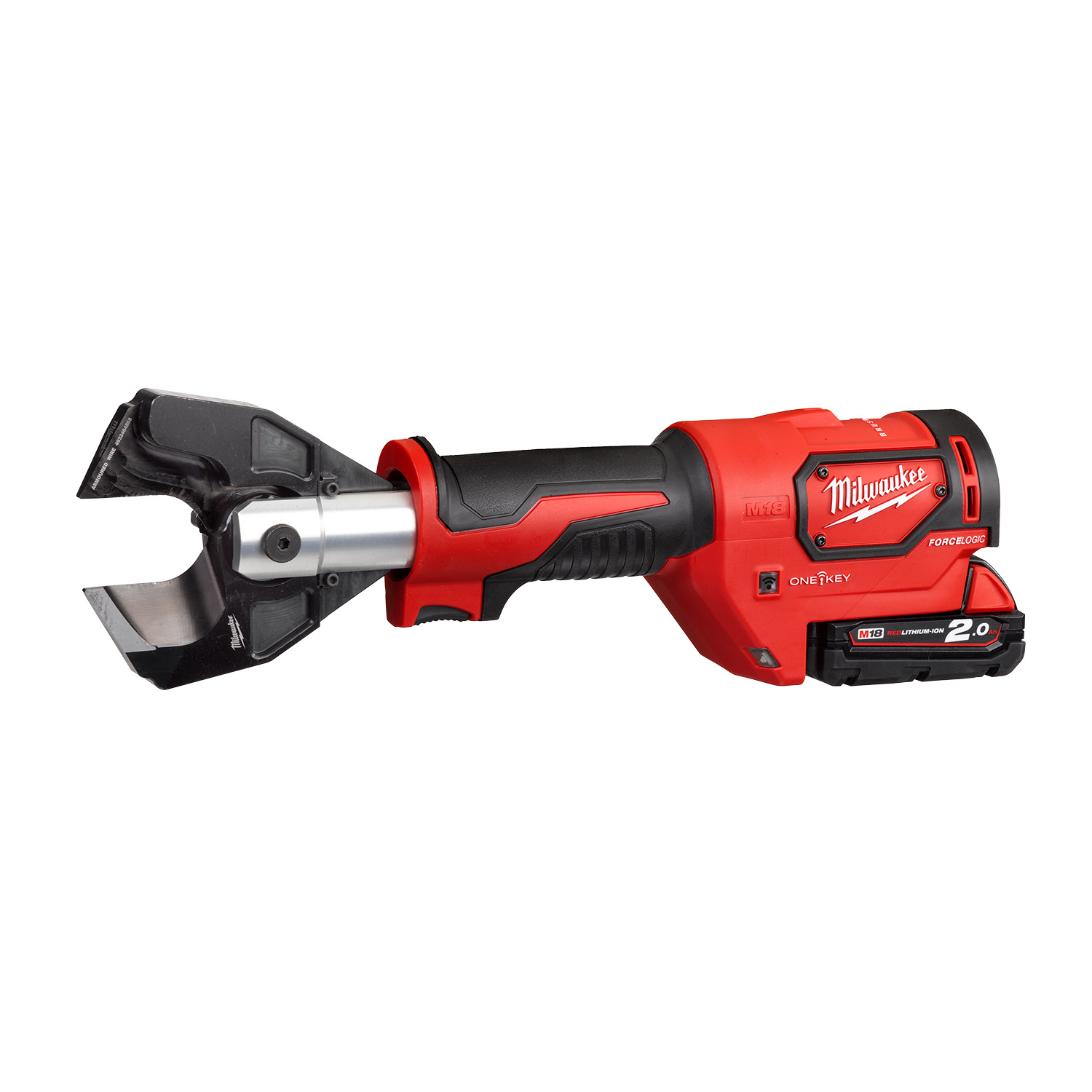 35265-mil-cable-cutter-2.jpg