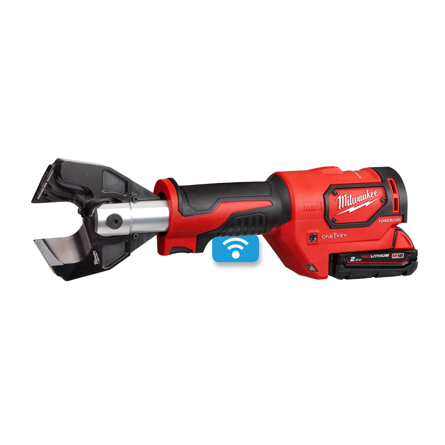35265-mil-cable-cutter-3.jpg