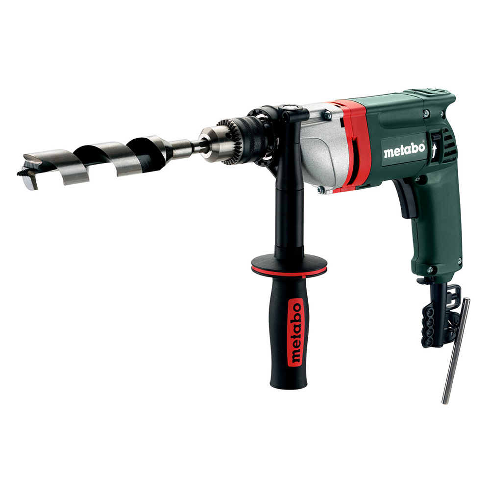 35286-metabo-be75-16.jpg