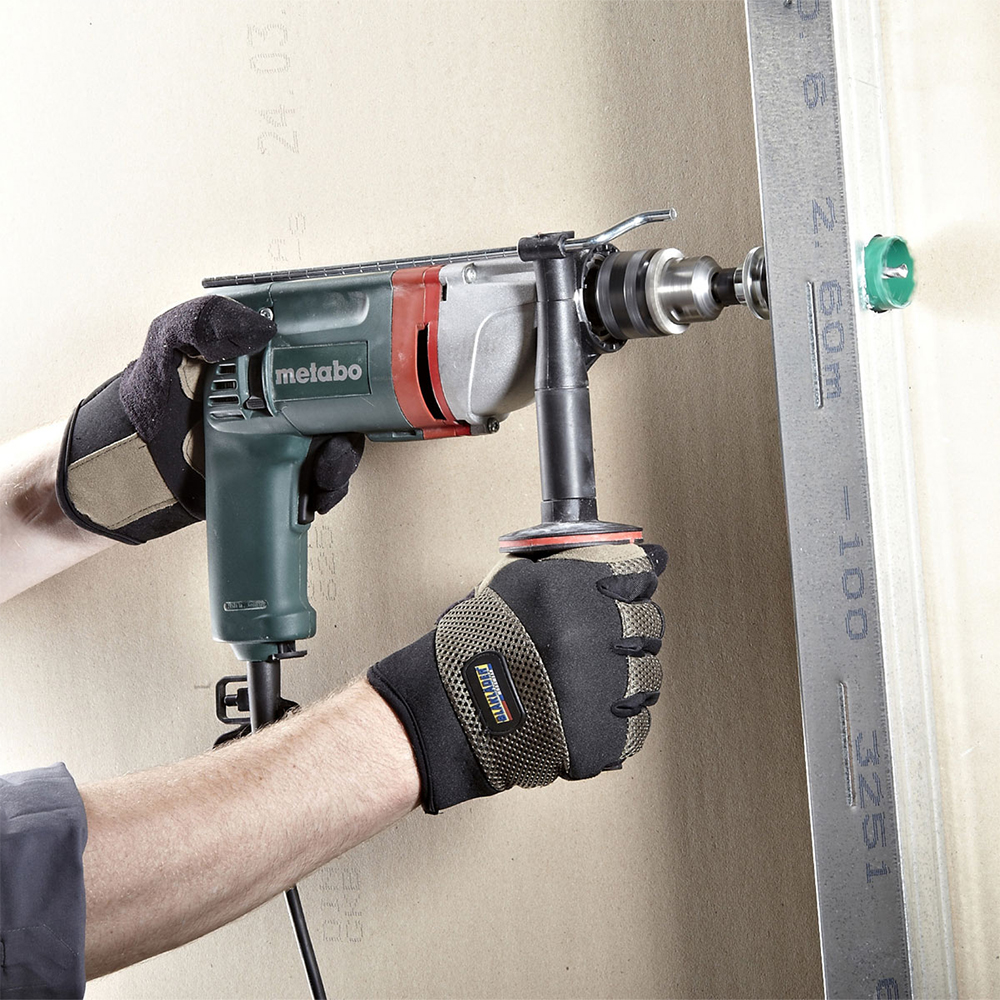 35286-metabo2-be75-16.jpg