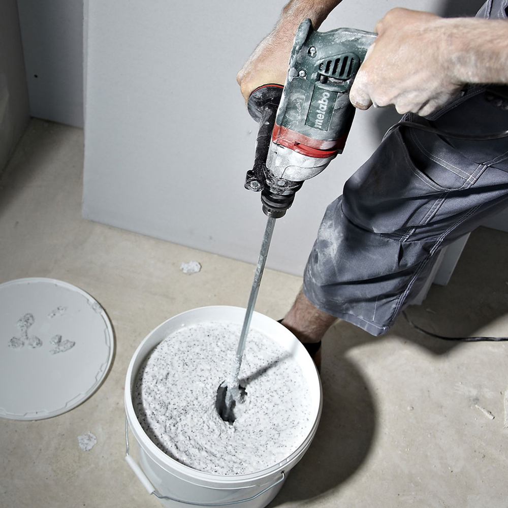 35286-metabo3-be75-16.jpg