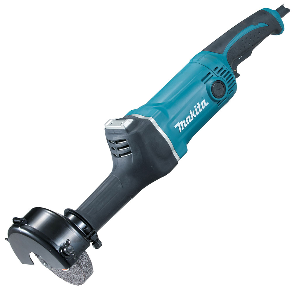 35322-makita-gs6000.jpg
