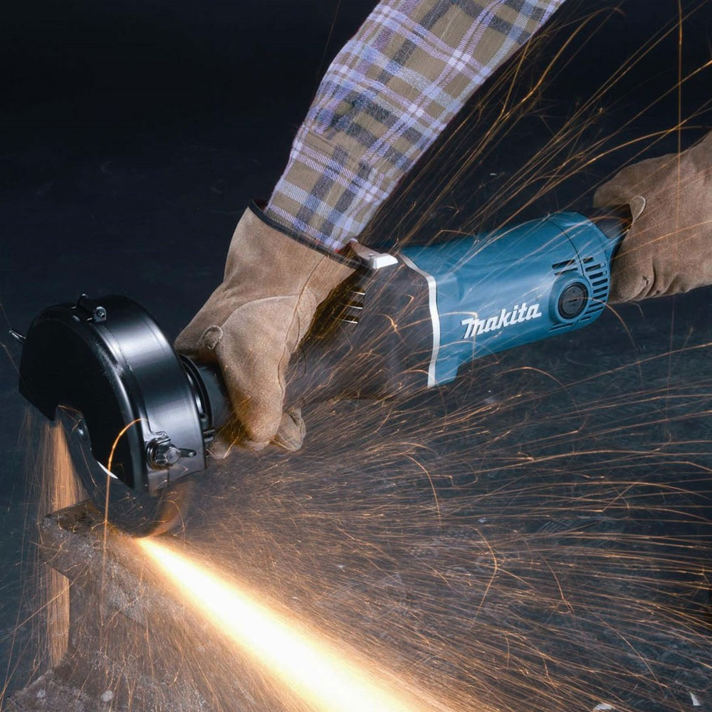 35322-makita2-gs6000.jpg