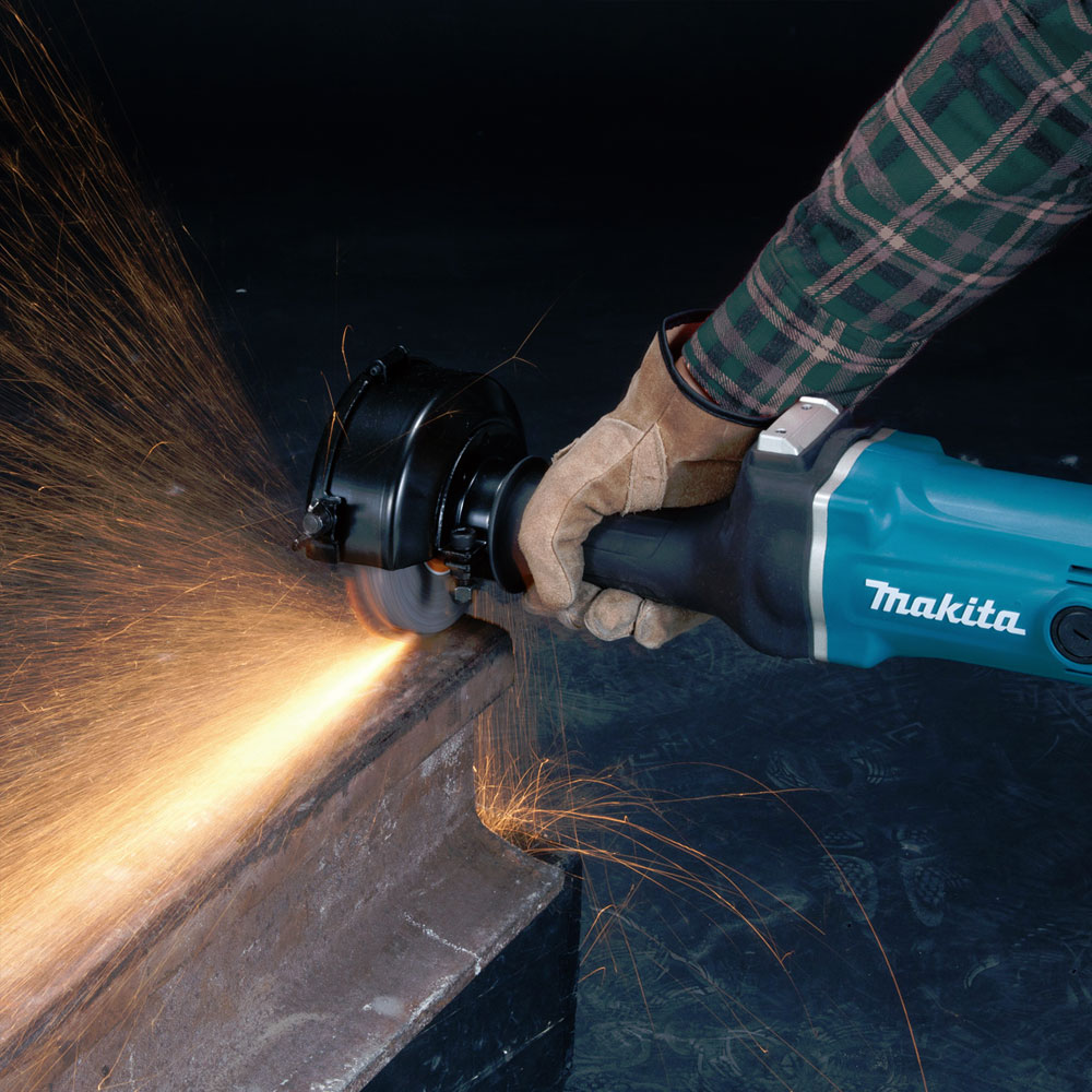 35322-makita3-gs6000.jpg