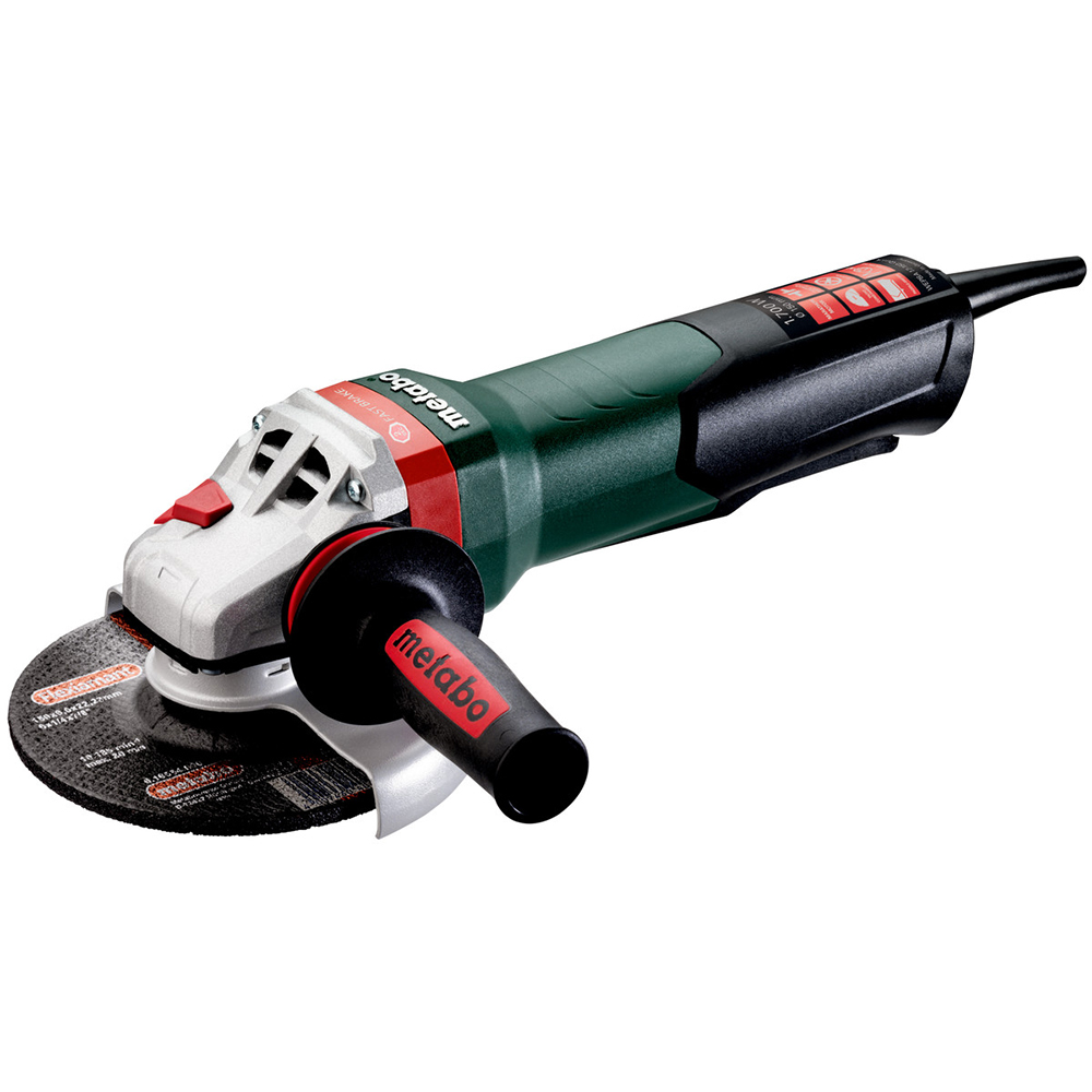 35376-metabo-wepba.jpg