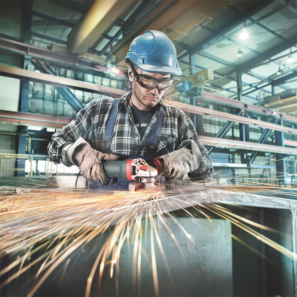 35376-metabo2-wepba.jpg