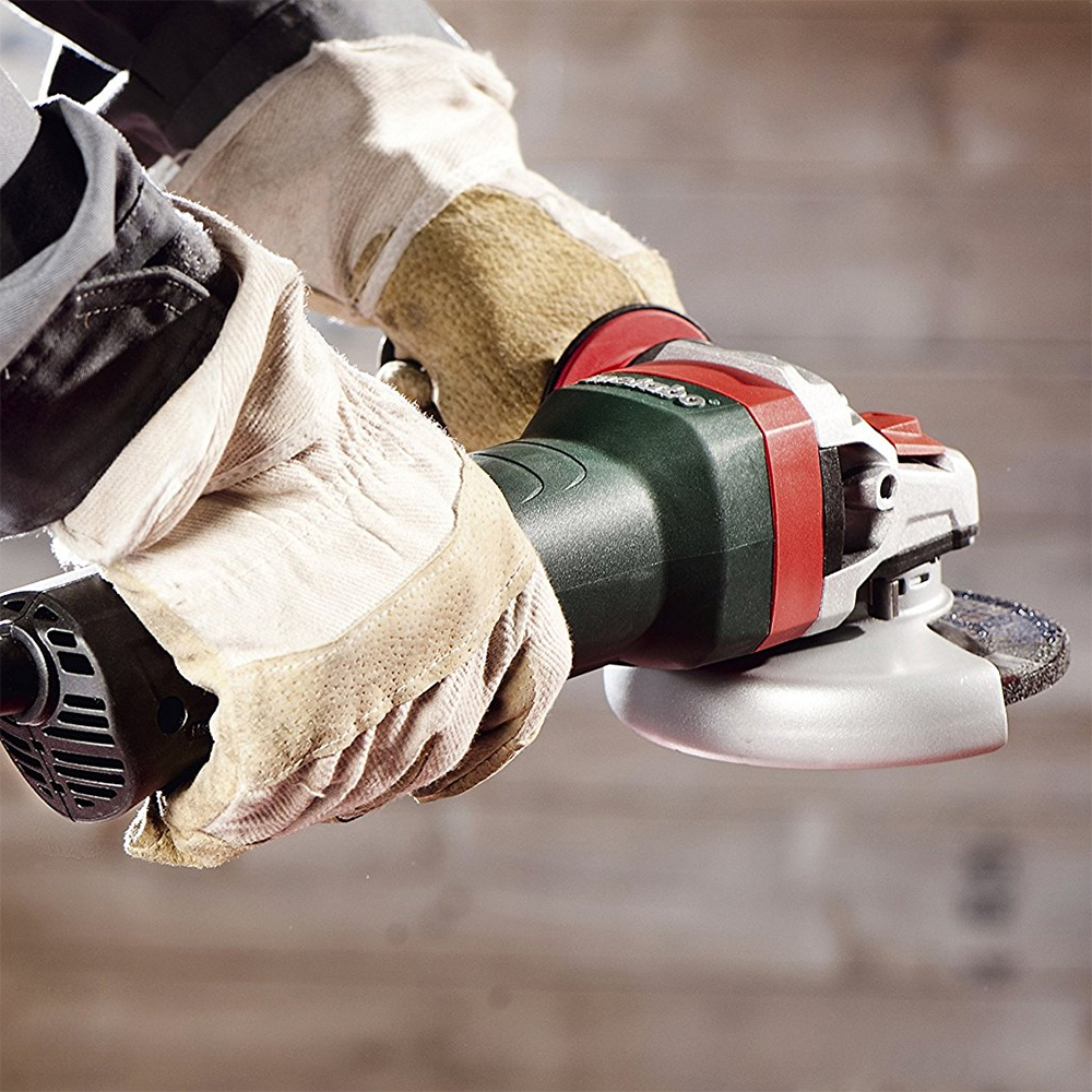 35376-metabo3-wepba.jpg
