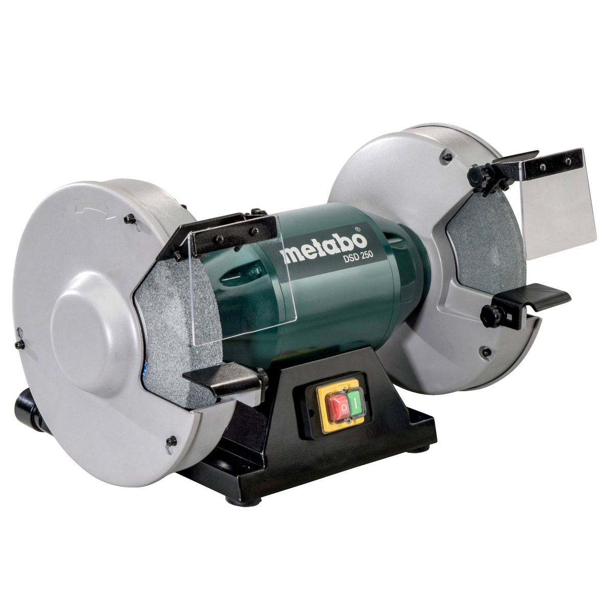 35381-metabo-dsd250.jpg