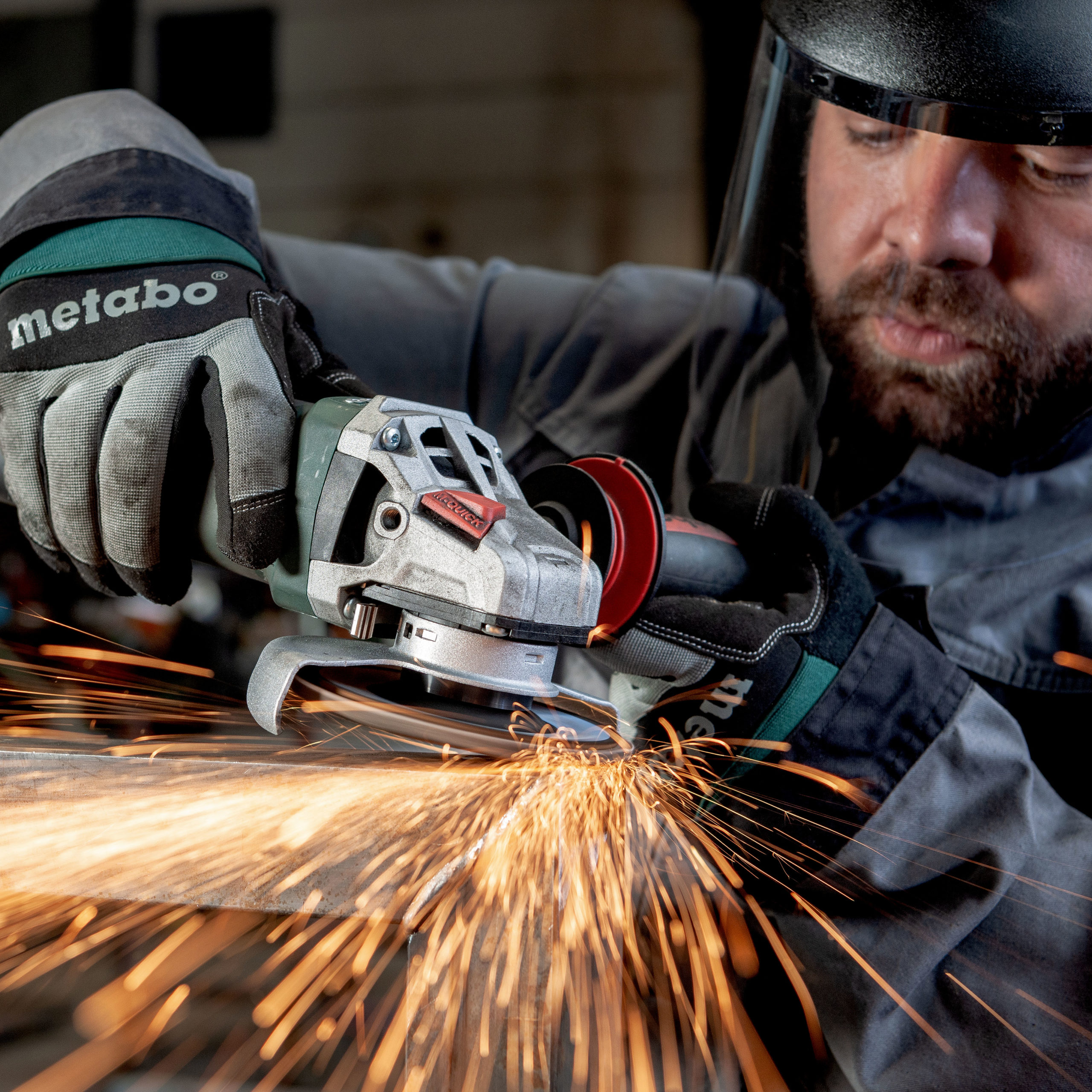 35451-metabo-w13-125-2.jpg