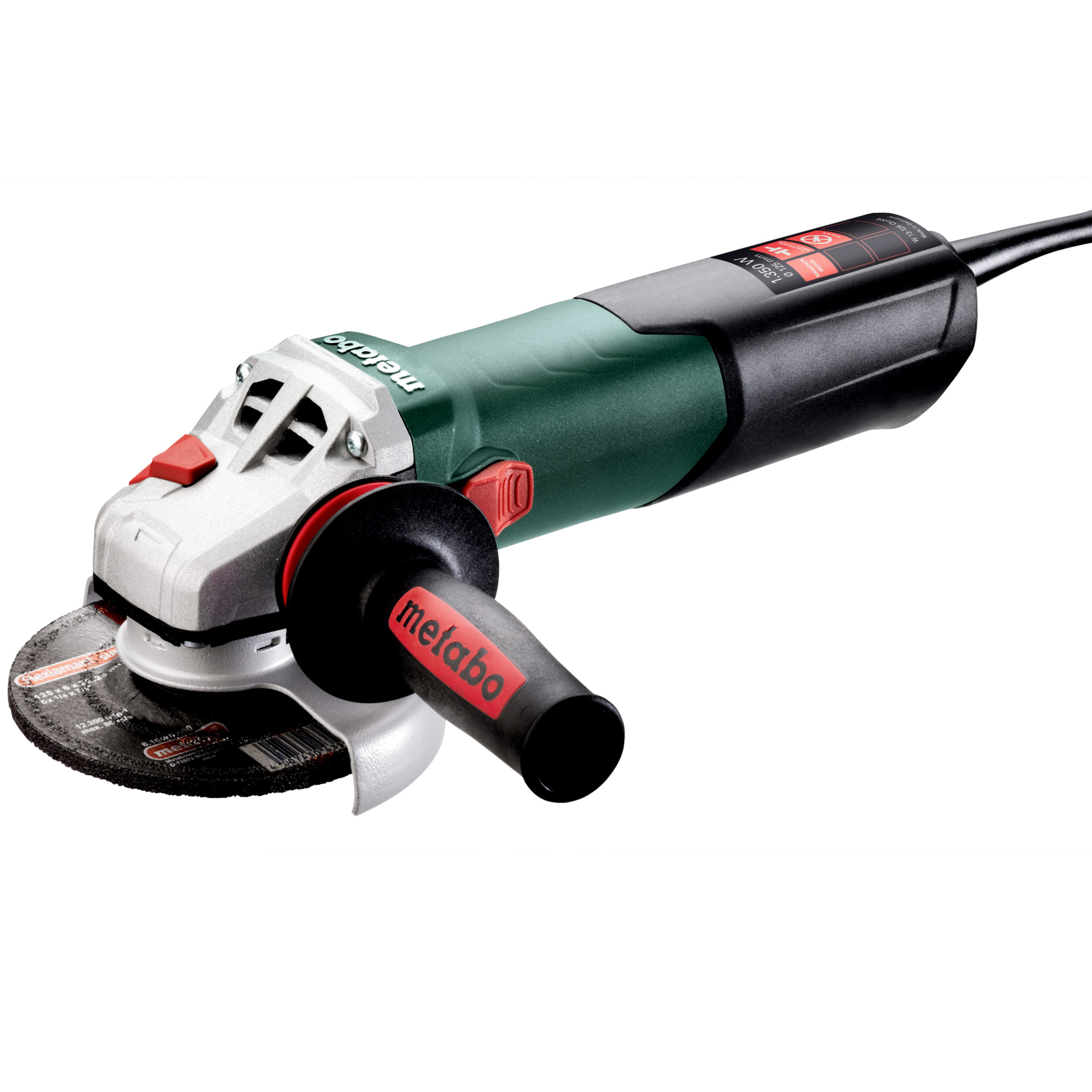 35451-metabo-w13-125.jpg