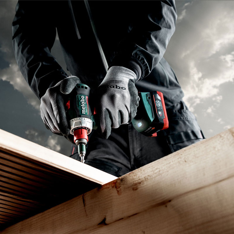 35588-metabo-bs12-bl-q-2.jpg