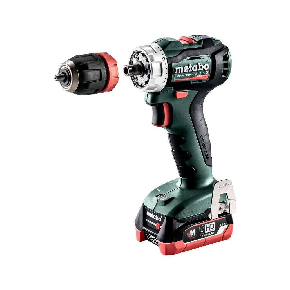 35588-metabo-bs12-bl-q-3.jpg