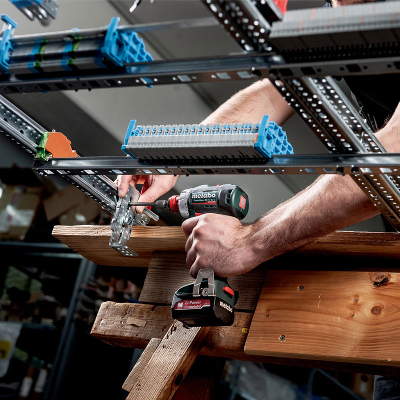 35588-metabo-bs12-bl-q-4.jpg