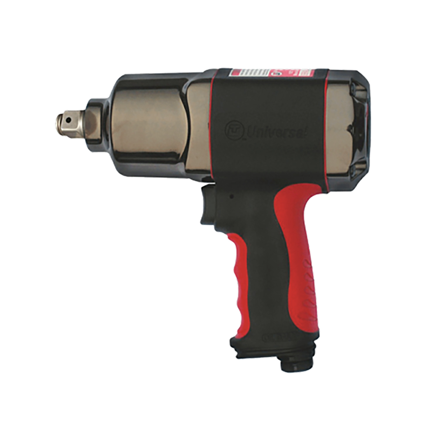 35641-ut-pistol.jpg