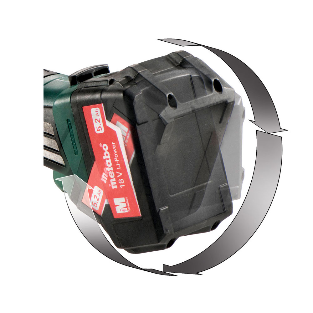 35663-metabo-ga18ltxg-2.jpg
