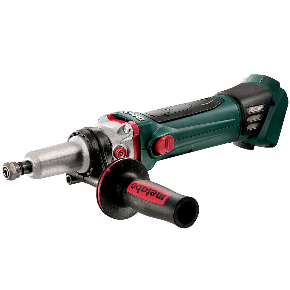 35663-metabo-ga18ltxg.jpg