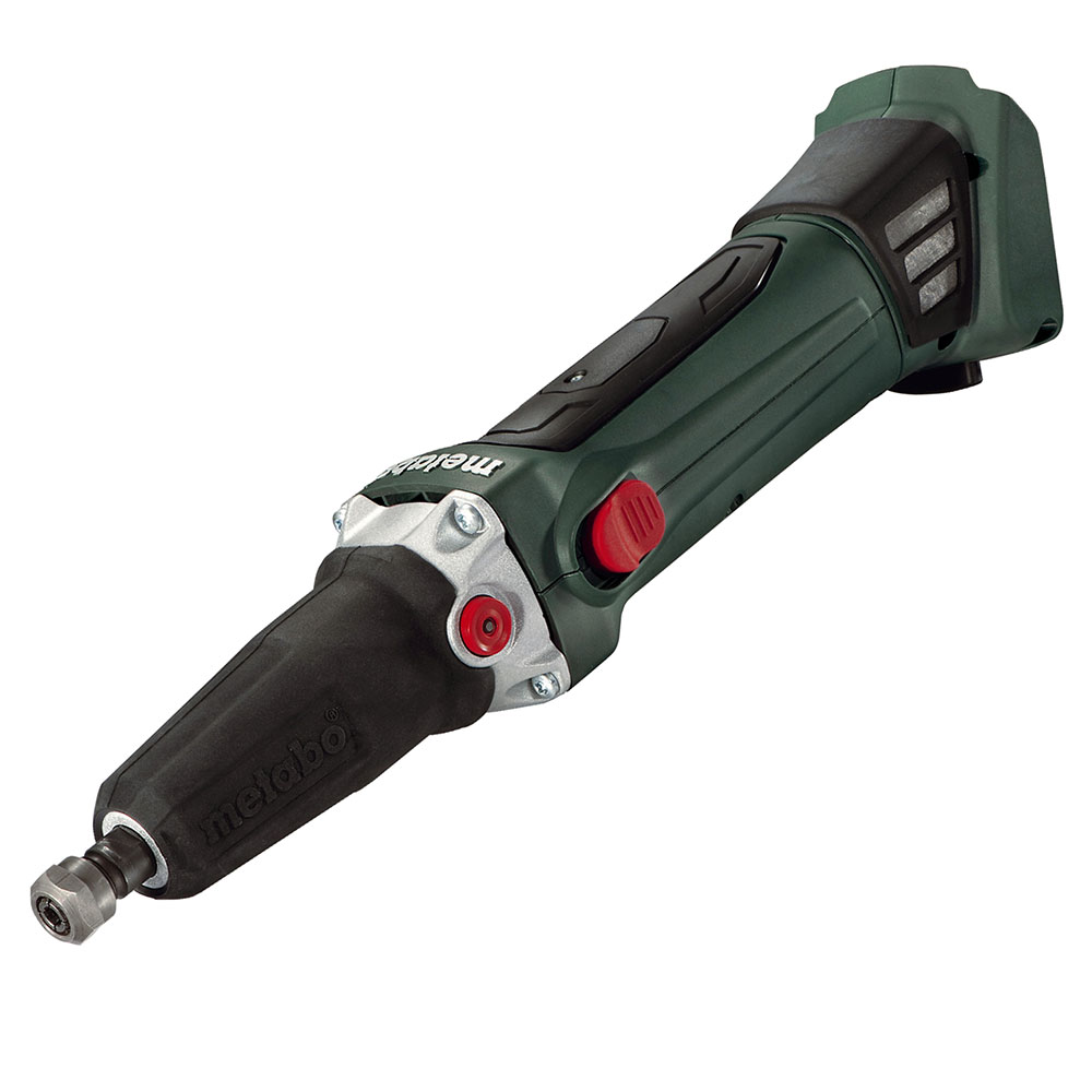 35664-metabo-ga18-ltx.jpg