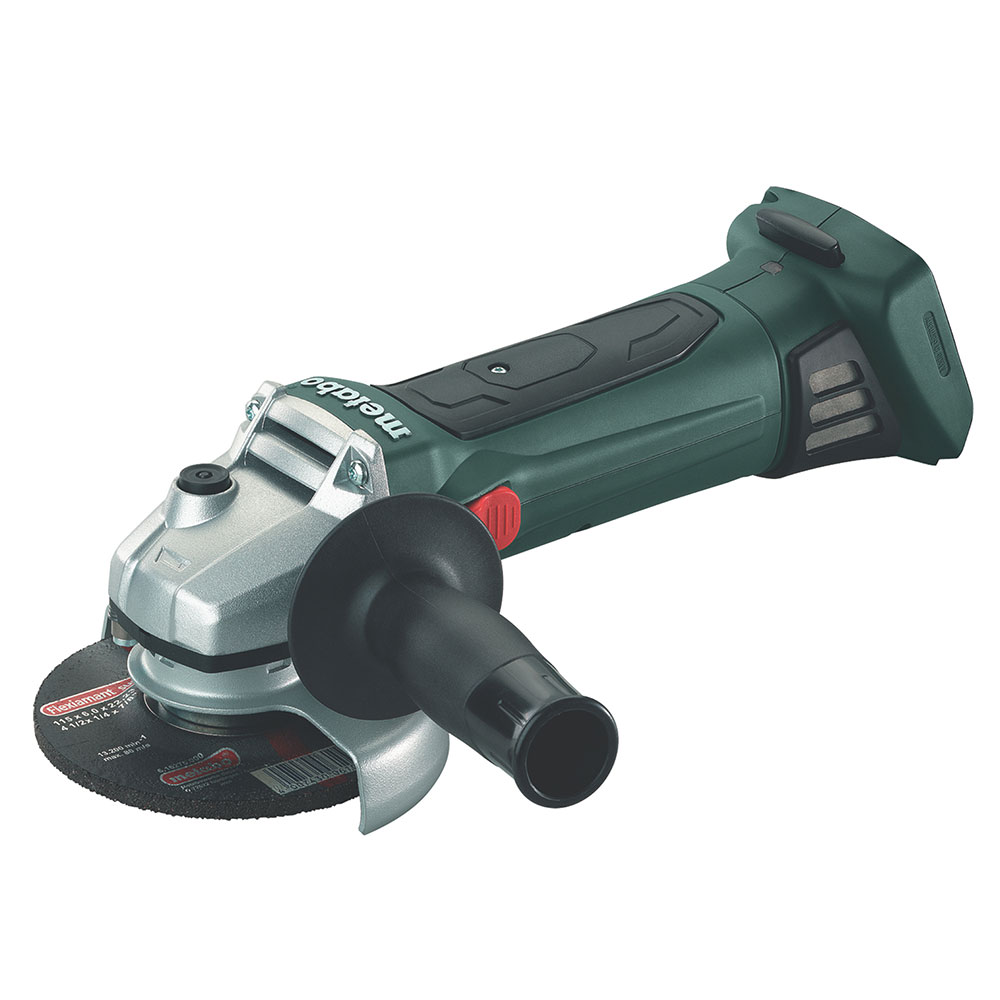 35668-metabo-w18ltx.jpg