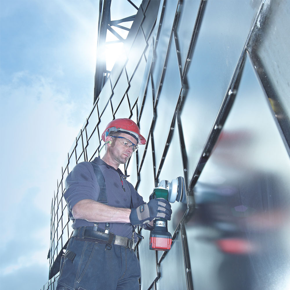 35668-metabo2-w18ltx.jpg