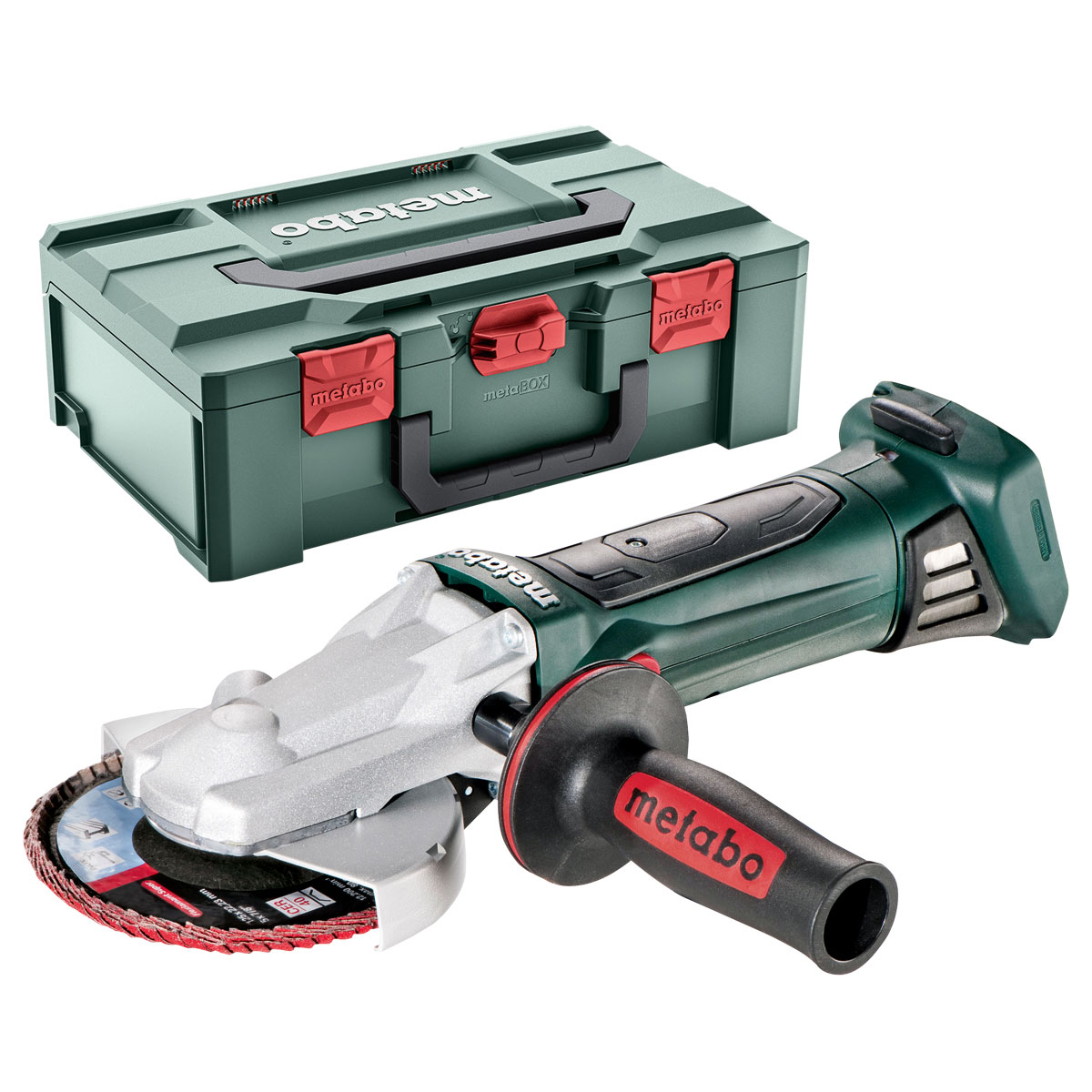35676-metabo-wf-18-125-ltx.jpg