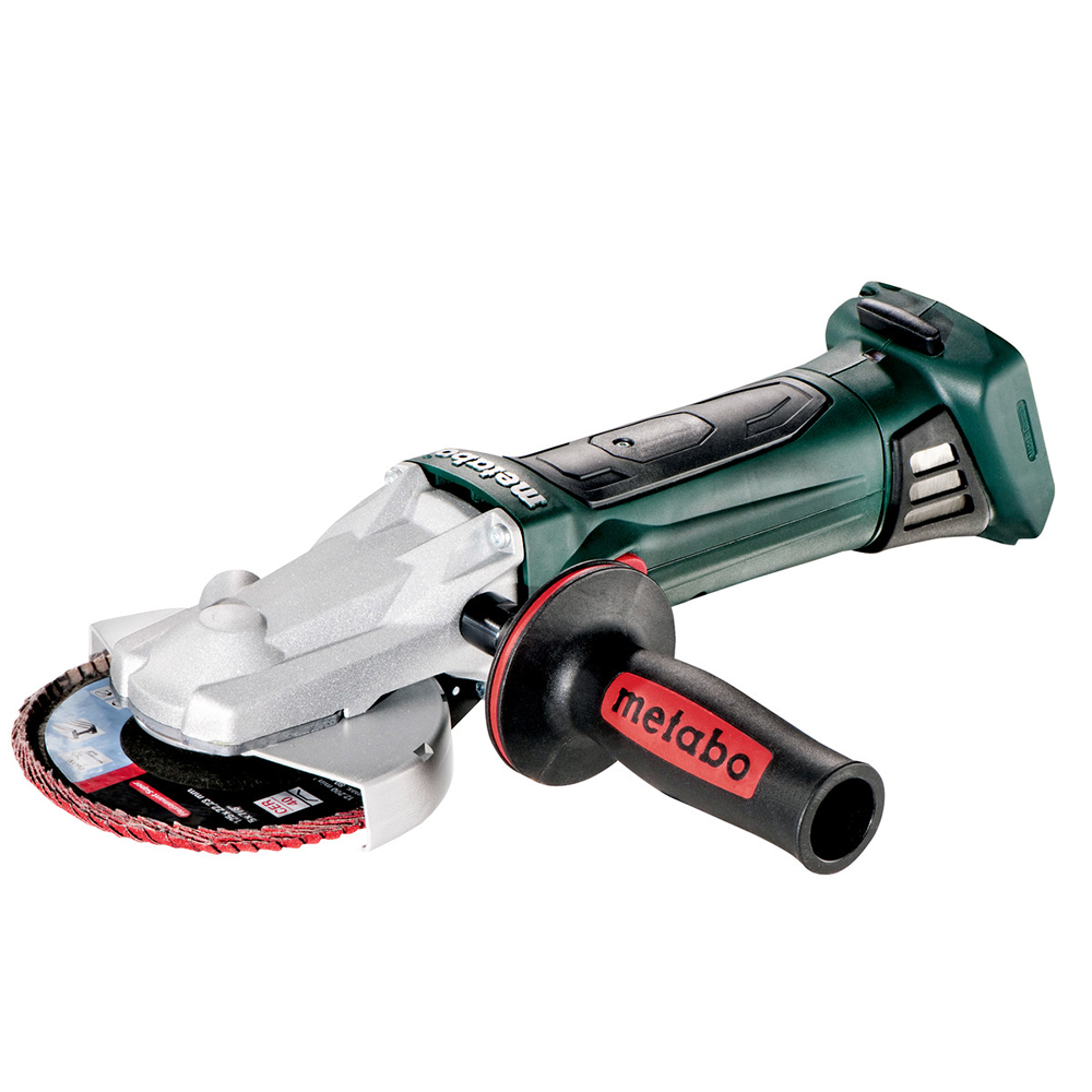 35676-metabo-wf18125.jpg
