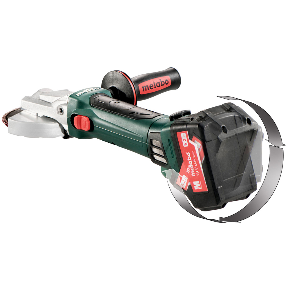 35676-metabo2-wf18125.jpg