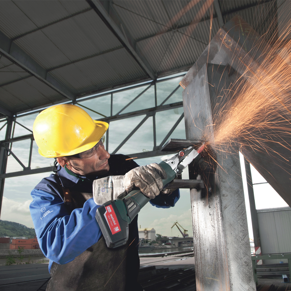 35676-metabo3-wf18125.jpg