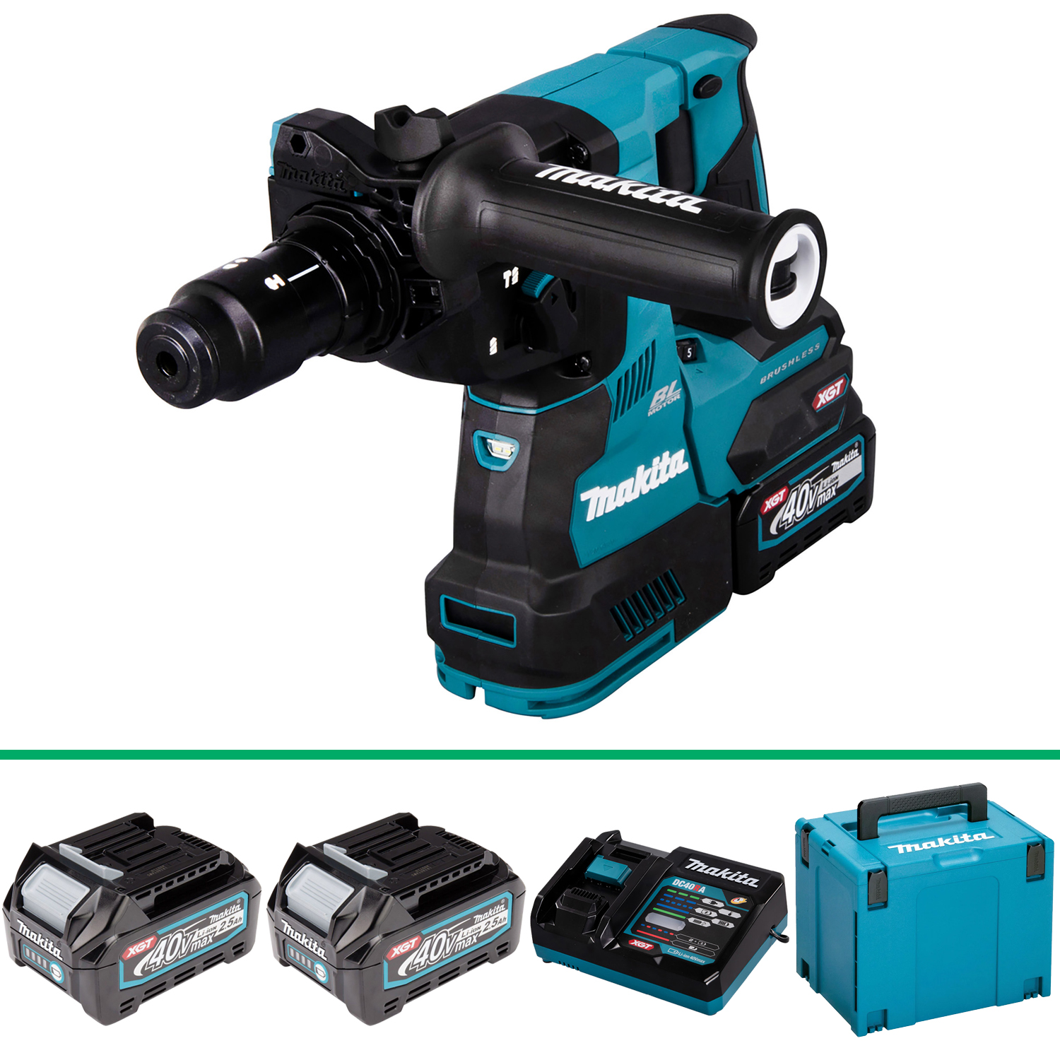 35680-rotary-hammer5.jpg