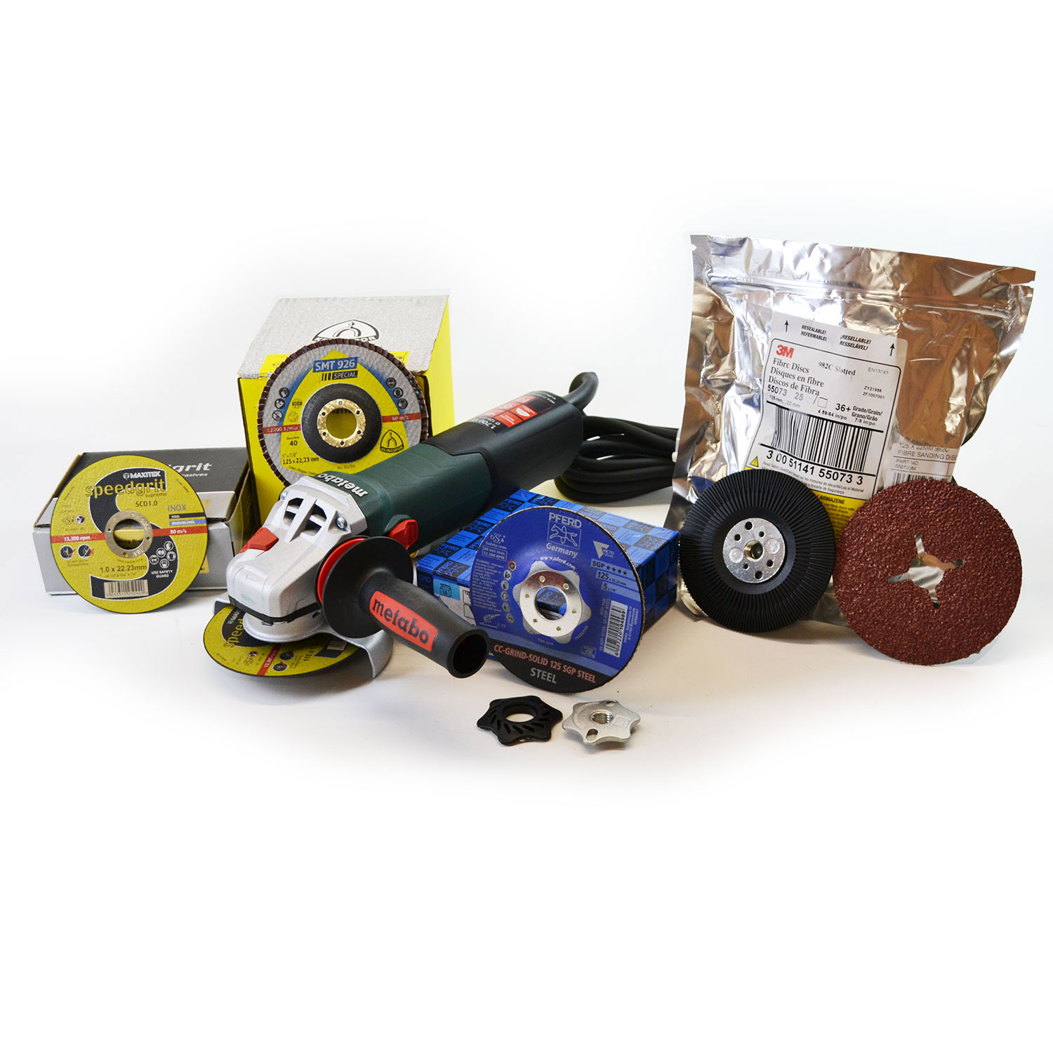 35965-metabo-wea17125q.jpg