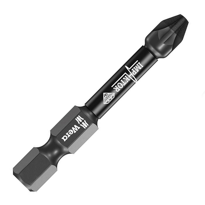 36009-wera-tri-torsion.jpg