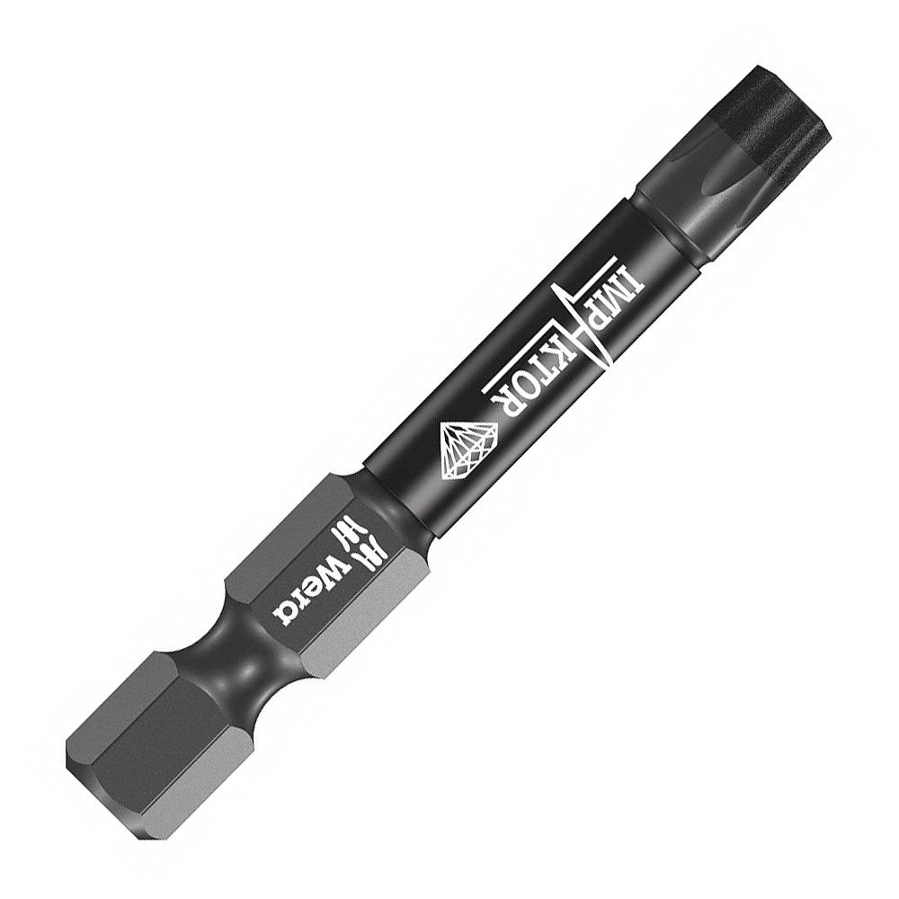 36011-wera-tri-torsion.jpg