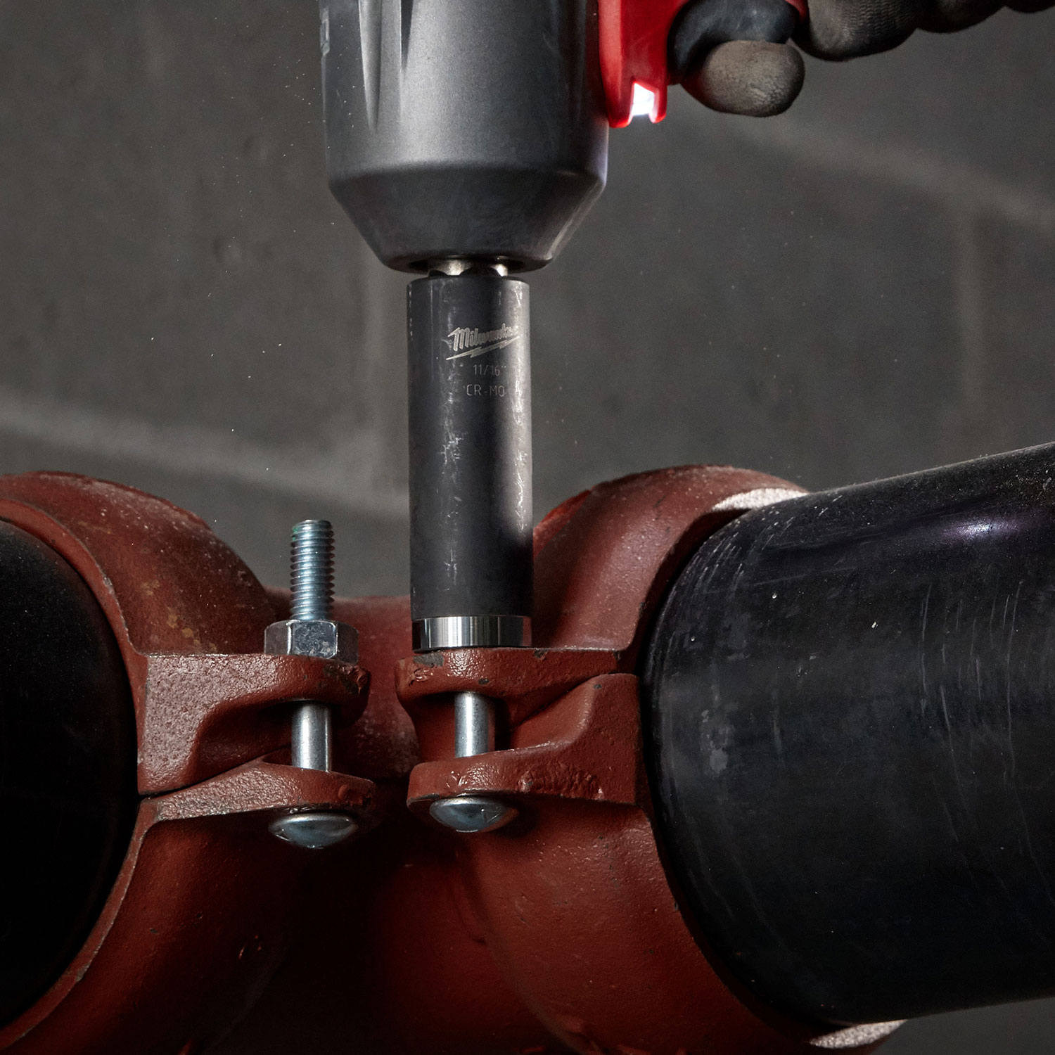 36012-milwaukee-socket.jpg