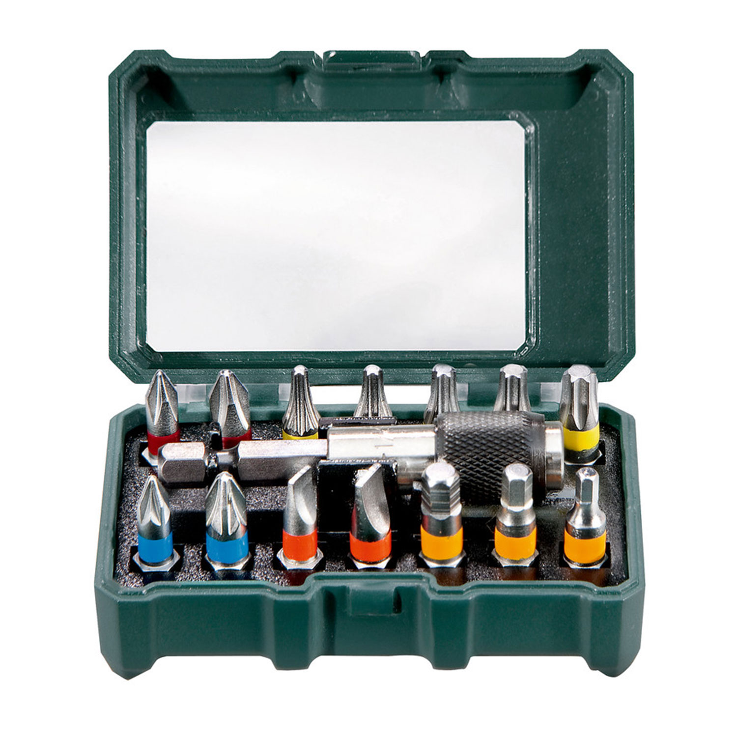 36181-metabo-bit-set.jpg