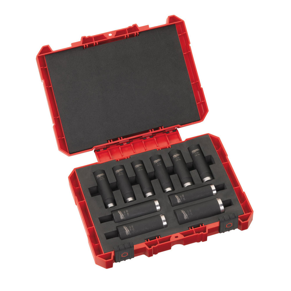 36259-milwaukee-socket-set.jpg
