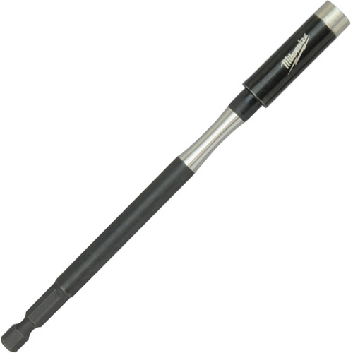36524-shockwave-holder-150.jpg