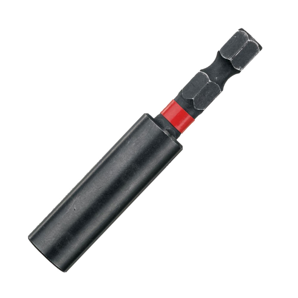 36526-shockwave-holder.jpg