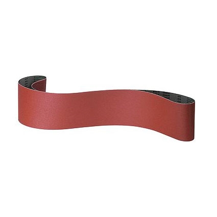 38068-cs310x-sander-belt.jpg
