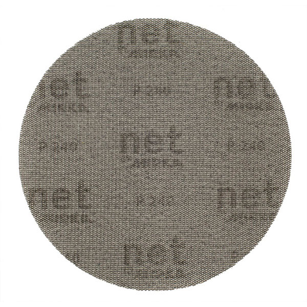 38071-mirka-autonet-disc.jpg