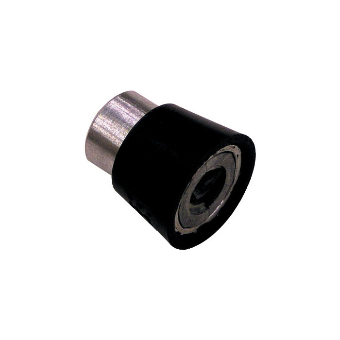 38118-roloc-backing-pad.jpg