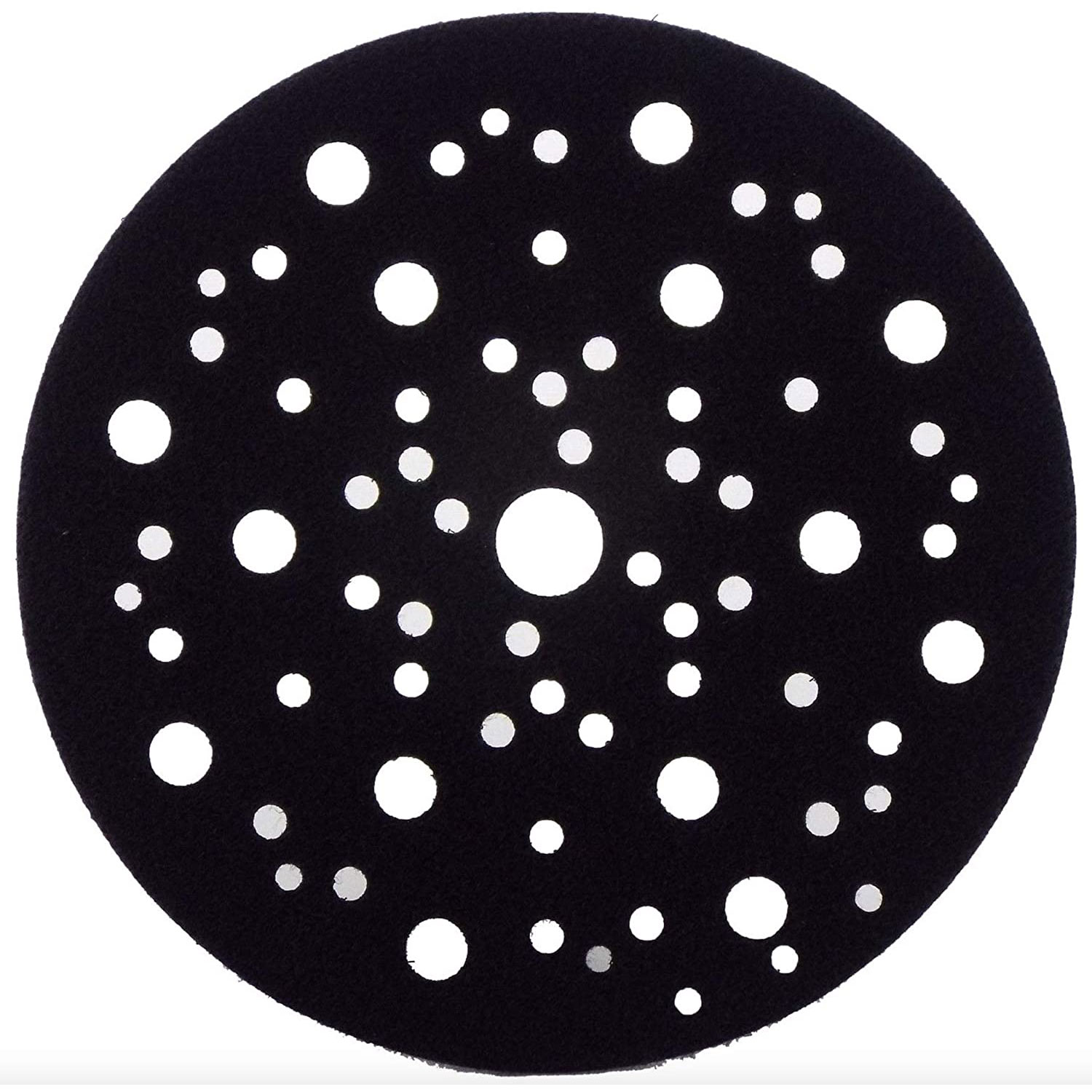 38220-mirka-velcro-pad.jpg