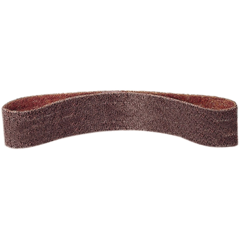 38621-klingspor-non-woven.jpg