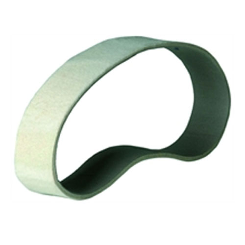 38767-metabo-soft-felt.jpg