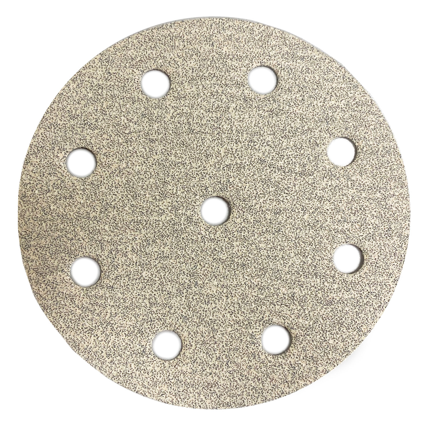 38956-klingspor-ps33k-disc.jpg