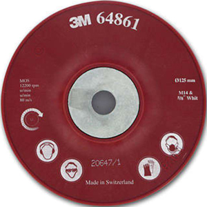 3m_ribbed.jpg