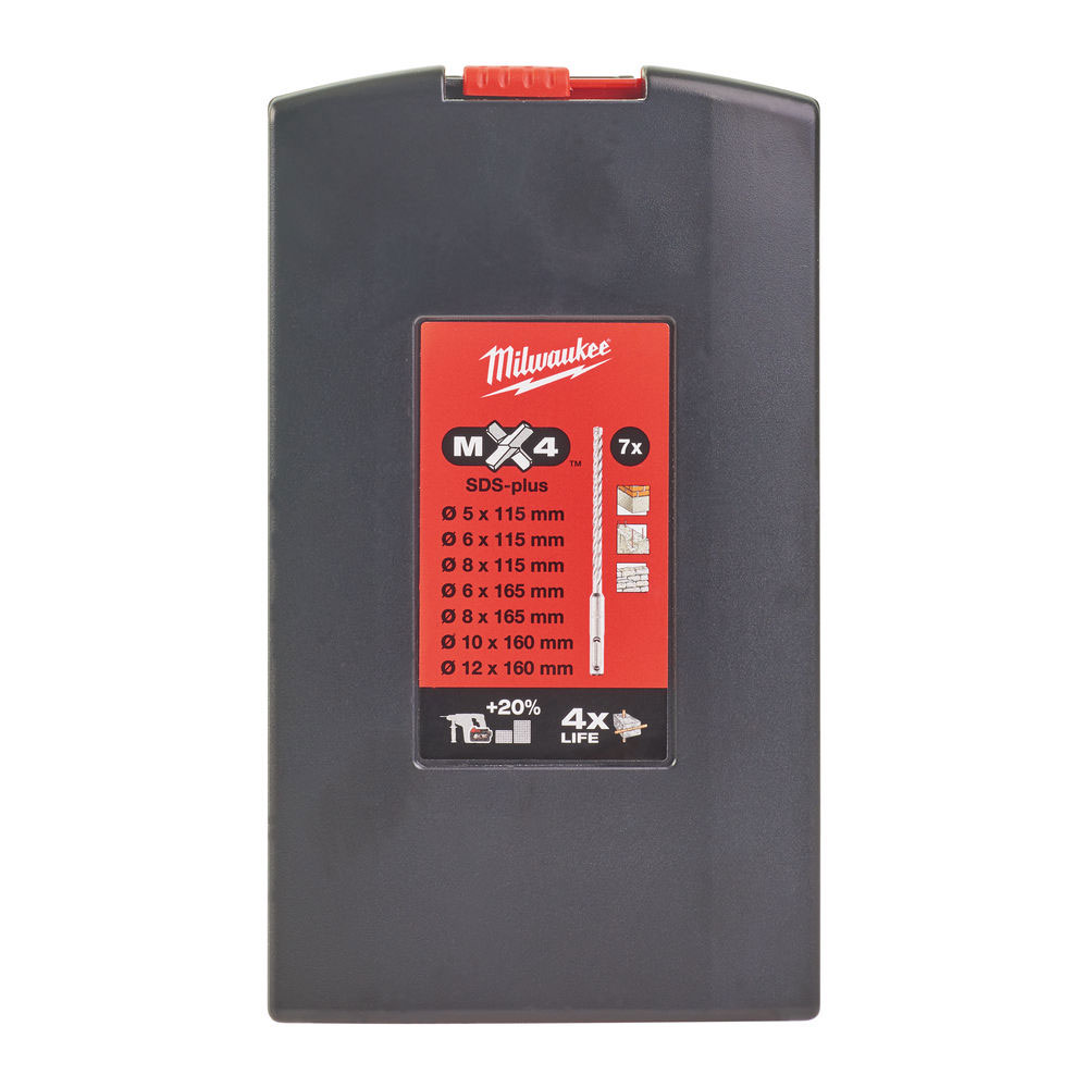 40400-milwaukee2-rx4-set.jpg