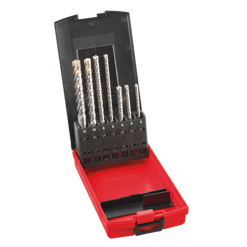 40400-milwaukee3-rx4-set.jpg