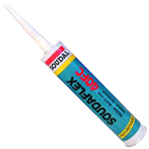 40fc_sealant.jpg