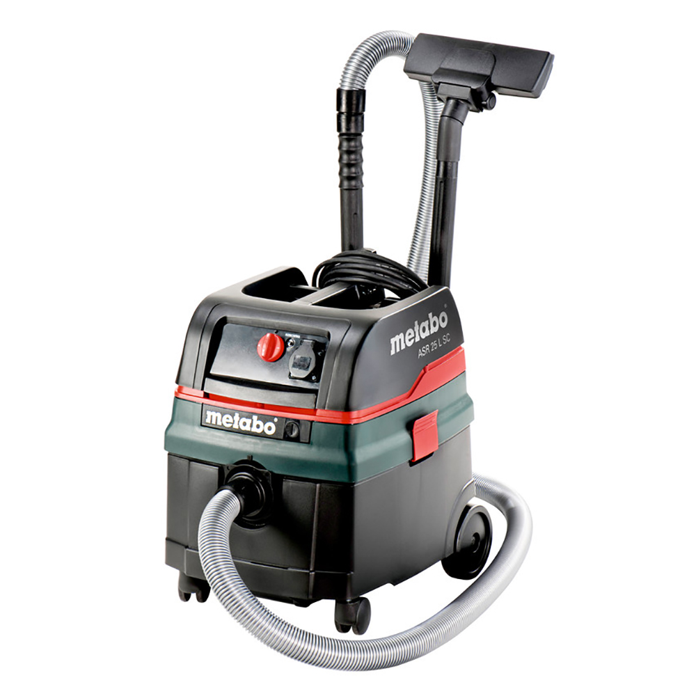 41523-metabo-asr25l.jpg