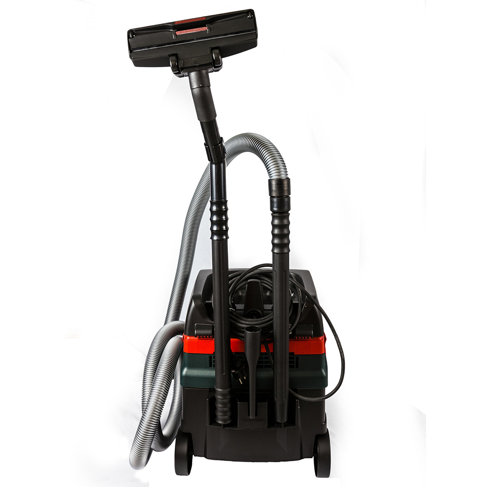 41523-metabo2-asr25l.jpg