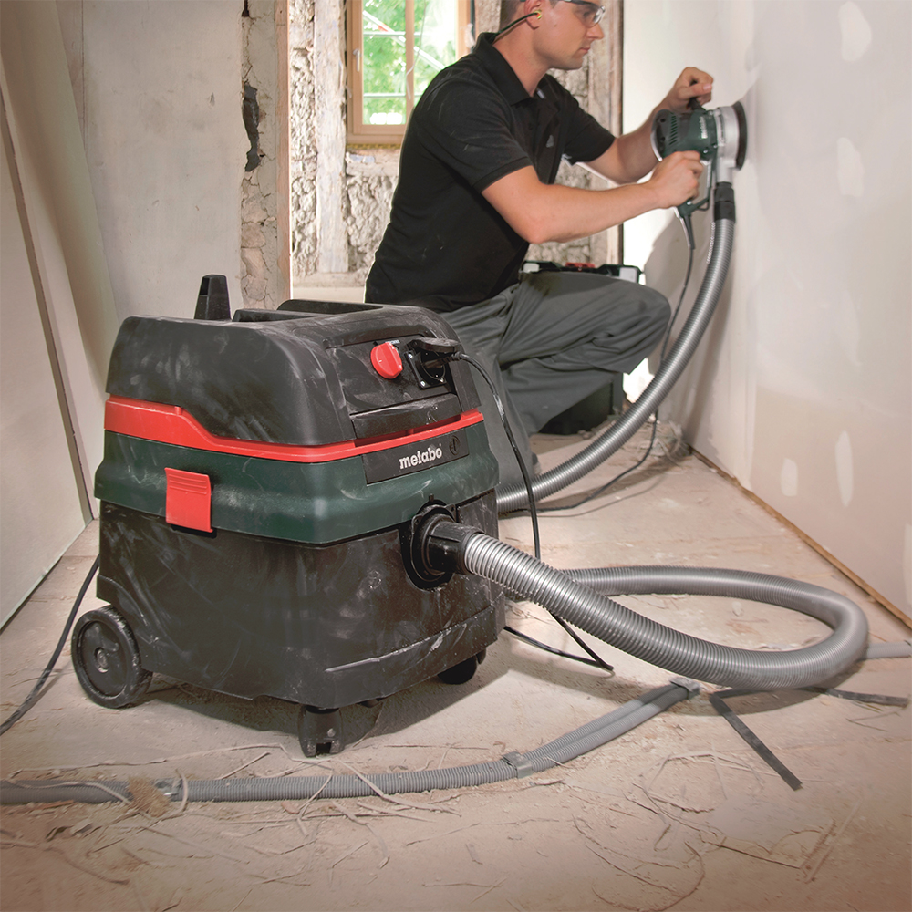 41523-metabo4-asr25l.jpg